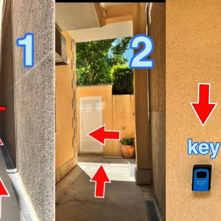 Jelena 1 Apartment Cavtat Ngoại thất bức ảnh