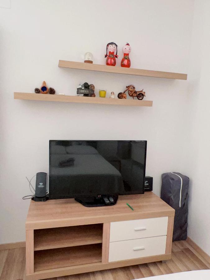 Jelena 1 Apartment Cavtat Ngoại thất bức ảnh